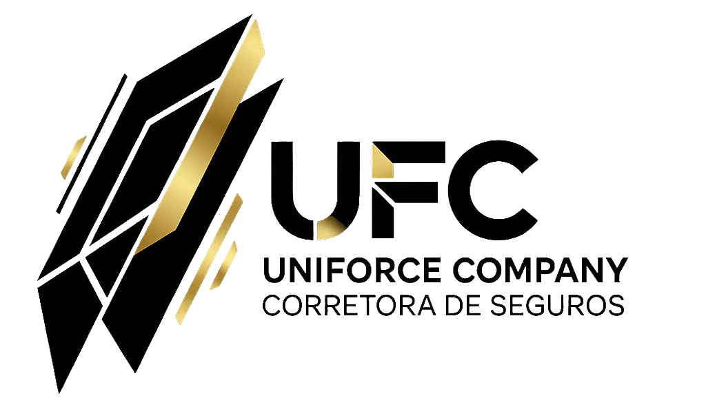 cropped-logo-menu-ufc-consorcios-porto-bank-sao-paulo-corretora-de-consorcios-em-sao-paulo.png